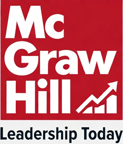 McGraw-Hill-Leadership-Today McGraw Hill Leadership Today Logo